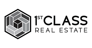  1st Class Real Estate